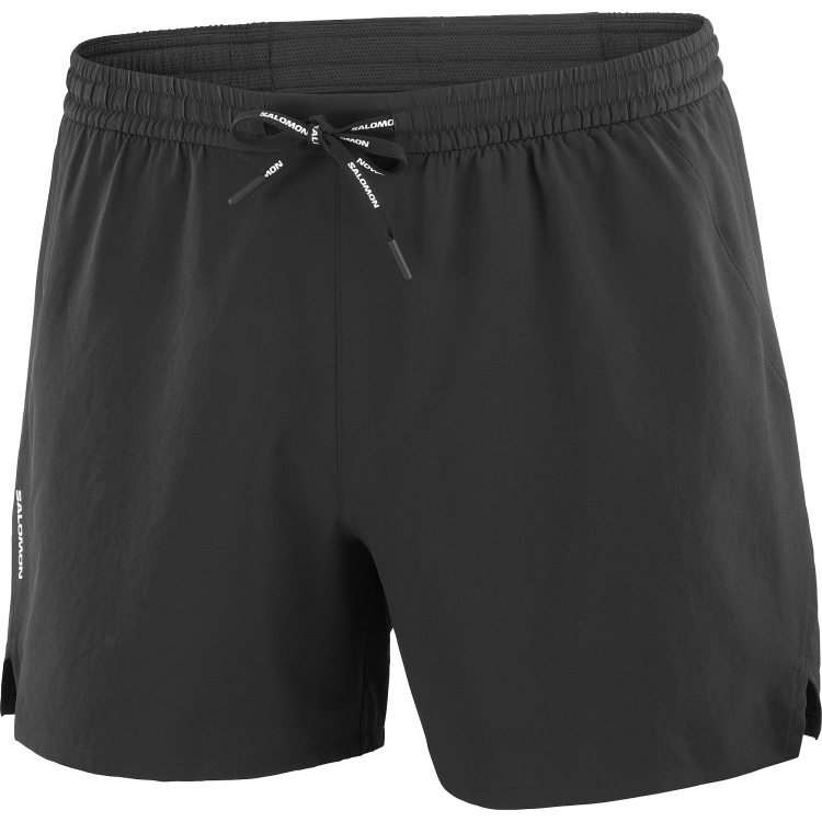LC2542100_0_GHO_shkouteasyshorts5_deepblack_run_m.png