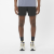 LC2542100_0_MOD_shkouteasyshorts5_deepblack_run_m.png