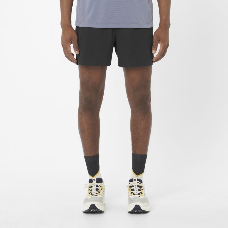 LC2542100_0_MOD_shkouteasyshorts5_deepblack_run_m.png