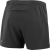 LC2542100_1_GHO_shkouteasyshorts5_deepblack_run_m.png
