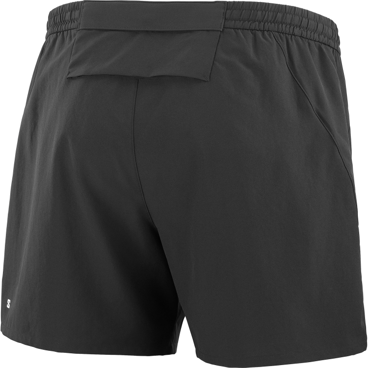 LC2542100_1_GHO_shkouteasyshorts5_deepblack_run_m.png