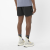 LC2542100_1_MOD_shkouteasyshorts5_deepblack_run_m.png