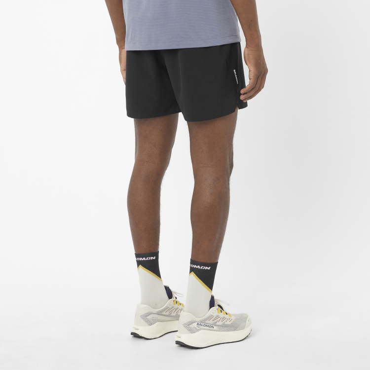 LC2542100_1_MOD_shkouteasyshorts5_deepblack_run_m.png