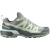 L47739500_0_GHO_X ULTRA 360 WGreen Milieu_Urban Chic_Clearly Aqua.png