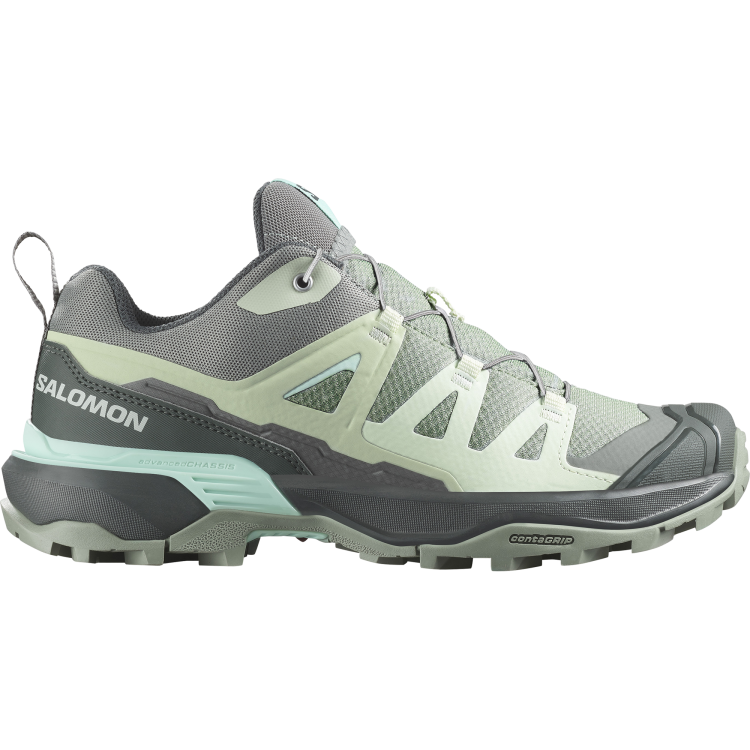 L47739500_0_GHO_X ULTRA 360 WGreen Milieu_Urban Chic_Clearly Aqua.png