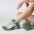 L47739500_0_MOD_X ULTRA 360 WGreen Milieu_Urban Chic_Clearly Aqua.png