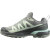 L47739500_1_GHO_X ULTRA 360 WGreen Milieu_Urban Chic_Clearly Aqua.png