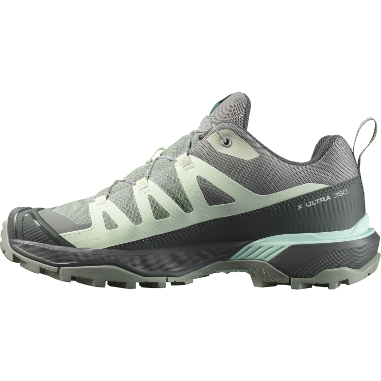 L47739500_1_GHO_X ULTRA 360 WGreen Milieu_Urban Chic_Clearly Aqua.png
