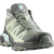 L47739500_5_GHO_X ULTRA 360 WGreen Milieu_Urban Chic_Clearly Aqua.png