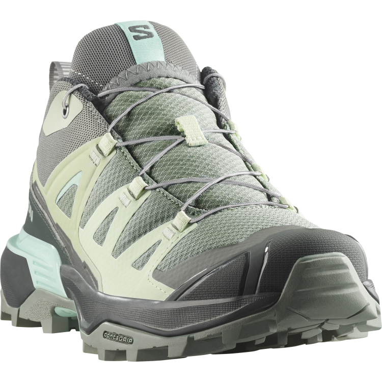 L47739500_5_GHO_X ULTRA 360 WGreen Milieu_Urban Chic_Clearly Aqua.png