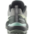 L47739500_6_GHO_X ULTRA 360 WGreen Milieu_Urban Chic_Clearly Aqua.png