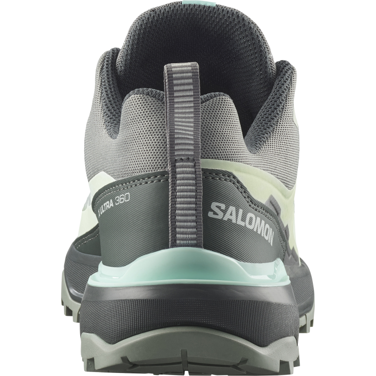 L47739500_6_GHO_X ULTRA 360 WGreen Milieu_Urban Chic_Clearly Aqua.png