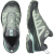 L47739500_10_GHO_X ULTRA 360 WGreen Milieu_Urban Chic_Clearly Aqua.png