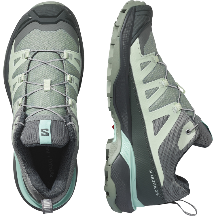 L47739500_10_GHO_X ULTRA 360 WGreen Milieu_Urban Chic_Clearly Aqua.png