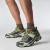 L47797900_0_MOD_X ULTRA 5Aloe_Asphalt_Eden.png