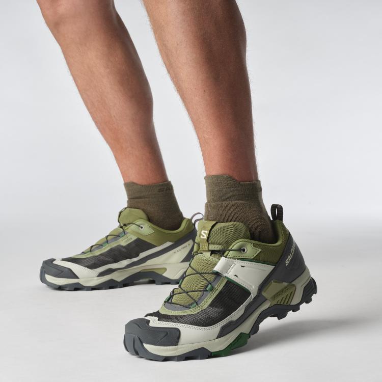 L47797900_0_MOD_X ULTRA 5Aloe_Asphalt_Eden.png