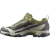 L47797900_1_GHO_X ULTRA 5Aloe_Asphalt_Eden.png