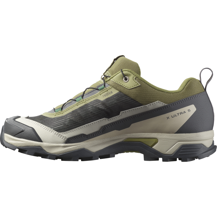 L47797900_1_GHO_X ULTRA 5Aloe_Asphalt_Eden.png