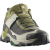 L47797900_5_GHO_X ULTRA 5Aloe_Asphalt_Eden.png