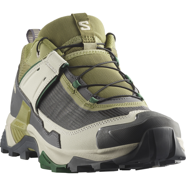 L47797900_5_GHO_X ULTRA 5Aloe_Asphalt_Eden.png