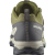L47797900_6_GHO_X ULTRA 5Aloe_Asphalt_Eden.png