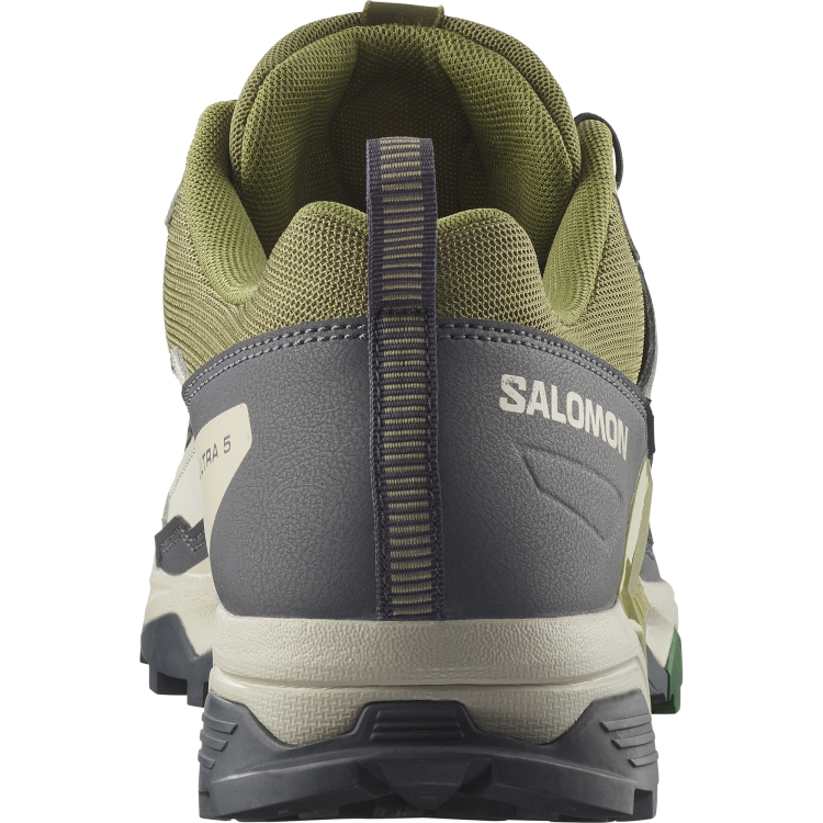 L47797900_6_GHO_X ULTRA 5Aloe_Asphalt_Eden.png
