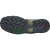 L47797900_7_GHO_X ULTRA 5Aloe_Asphalt_Eden.png