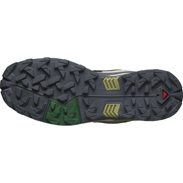 L47797900_7_GHO_X ULTRA 5Aloe_Asphalt_Eden.png