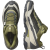 L47797900_10_GHO_X ULTRA 5Aloe_Asphalt_Eden.png