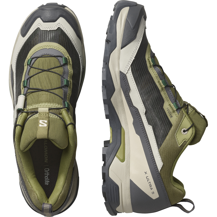 L47797900_10_GHO_X ULTRA 5Aloe_Asphalt_Eden.png