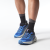 L47808600_0_MOD_SENSE RIDE 5French Blue_Black_Dark Blue.png