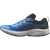 L47808600_1_GHO_SENSE RIDE 5French Blue_Black_Dark Blue.png