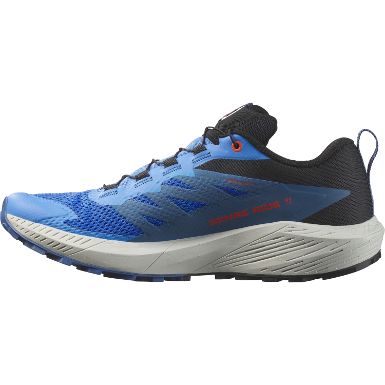 L47808600_1_GHO_SENSE RIDE 5French Blue_Black_Dark Blue.png