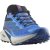 L47808600_5_GHO_SENSE RIDE 5French Blue_Black_Dark Blue.png