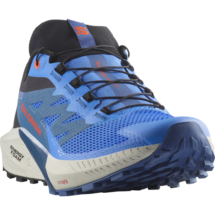 L47808600_5_GHO_SENSE RIDE 5French Blue_Black_Dark Blue.png