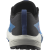 L47808600_6_GHO_SENSE RIDE 5French Blue_Black_Dark Blue.png