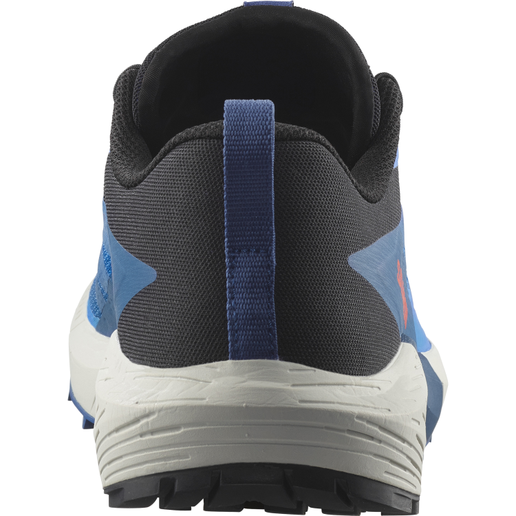 L47808600_6_GHO_SENSE RIDE 5French Blue_Black_Dark Blue.png