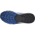 L47808600_7_GHO_SENSE RIDE 5French Blue_Black_Dark Blue.png