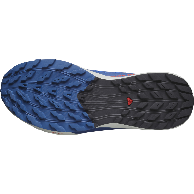 L47808600_7_GHO_SENSE RIDE 5French Blue_Black_Dark Blue.png