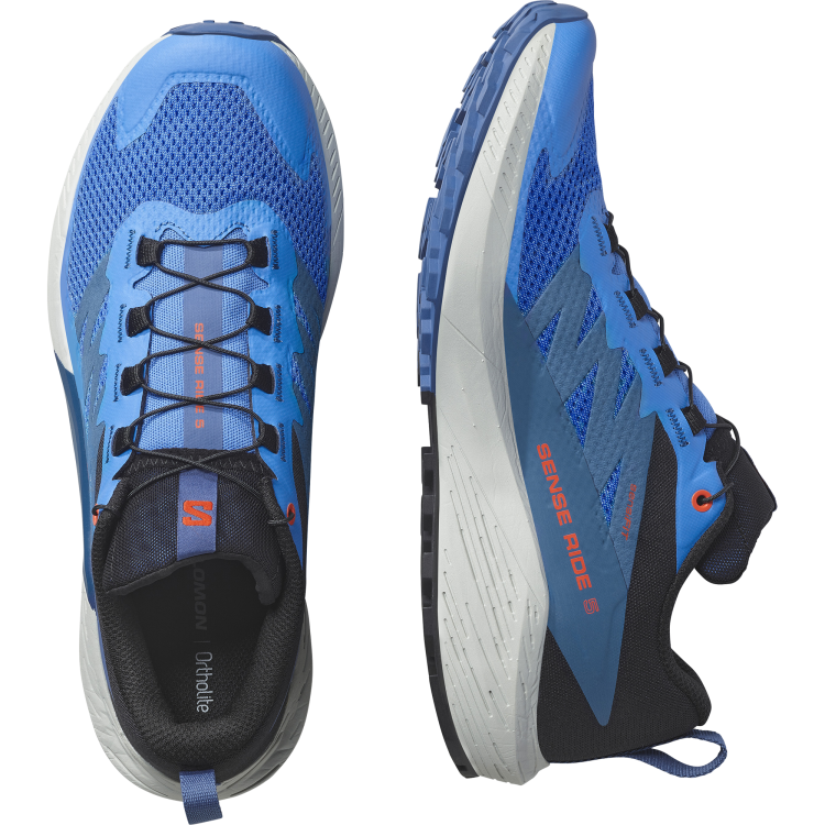 L47808600_10_GHO_SENSE RIDE 5French Blue_Black_Dark Blue.png
