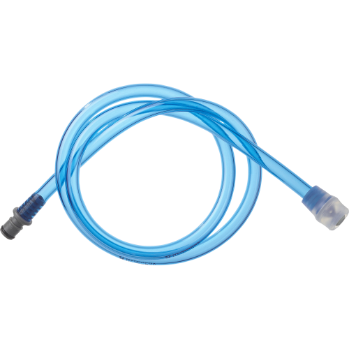 LC1917100_0_GHO_SOFT RESERVOIR TUBE-Clear Blue.png