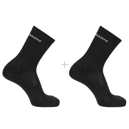 LC2083800_0_VIR_Evasion Crew 2-pack-Black-Black.png