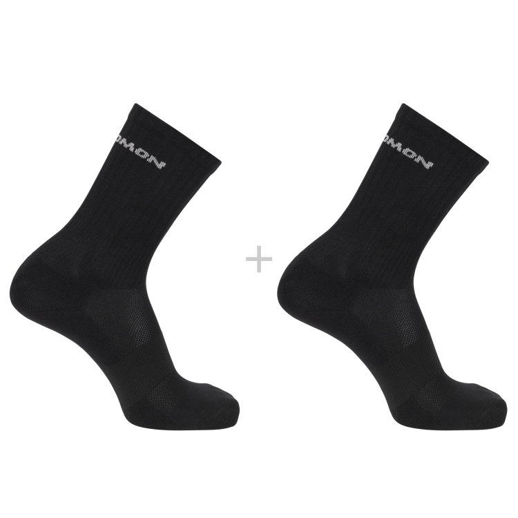 LC2083800_0_VIR_Evasion Crew 2-pack-Black-Black.png