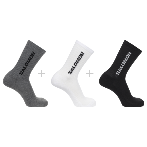 LC2086200_0_GHO_EVERYDAY CREW 3-PACK-MED GREY-WHITE-BLACK.png