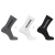 LC2086200_0_VIR_EVERYDAY CREW 3-PACK-Black-White-Med grey.png