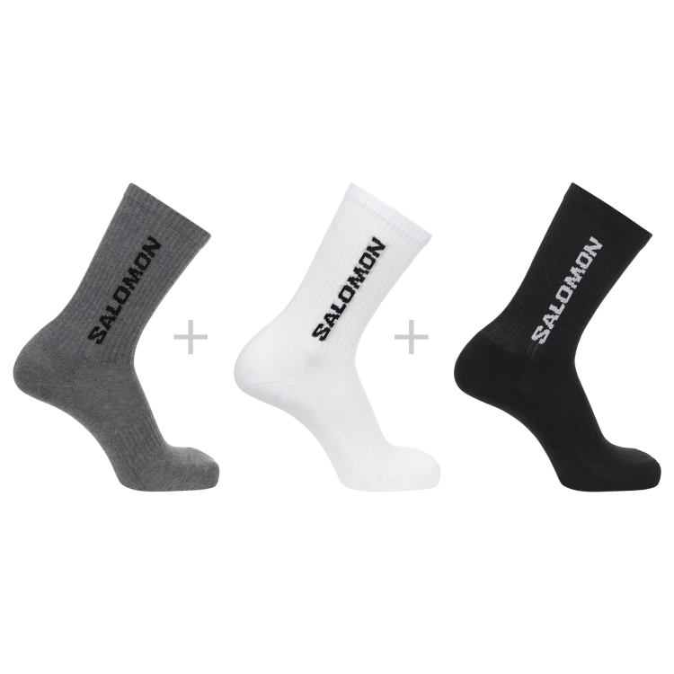 LC2086200_0_VIR_EVERYDAY CREW 3-PACK-Black-White-Med grey.png