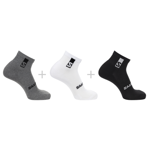 LC2086700_0_GHO_EVERYDAY ANKLE 3-PACK-MED GREY-WHITE-BLACK.png