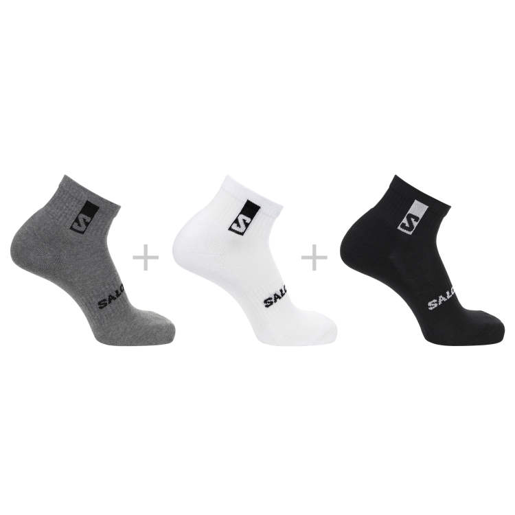 LC2086700_0_VIR_EVERYDAY ANKLE 3-PACK-Black-White-Frost grey.png
