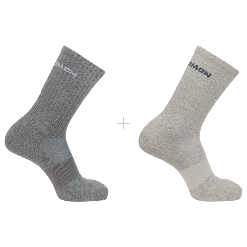 LC2087400_0_VIR_EVASION CREW 2 PACK-LIGHT GREY-Heather medium.png