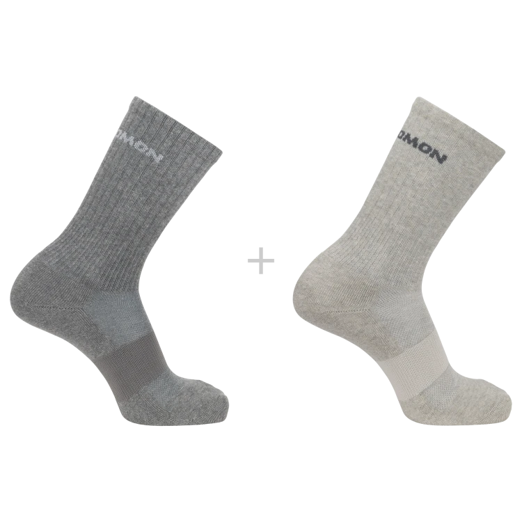 LC2087400_0_VIR_EVASION CREW 2 PACK-LIGHT GREY-Heather medium.png